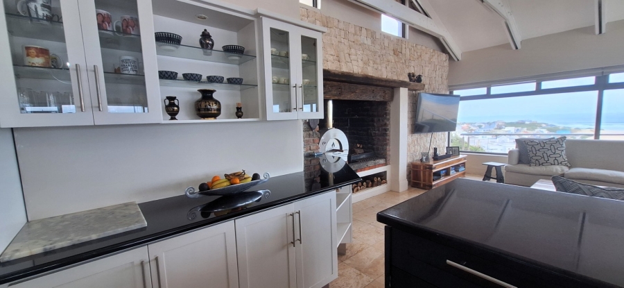 4 Bedroom Property for Sale in Witsand Western Cape